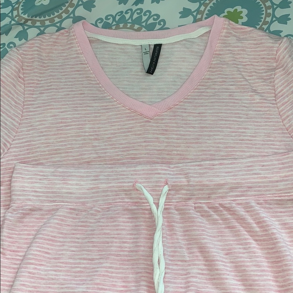 Pajama Set Super Comfy - Picture 6 of 6